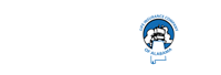 MYLICOA LOGO 2026 200x